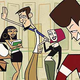 Illustration for article titled Science Fiction and Fantasy TV Shows That Were Ahead of Their Time